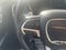 2016 Dodge Durango SXT
