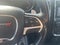 2016 Dodge Durango SXT
