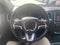 2016 Dodge Durango SXT