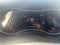 2016 Dodge Durango SXT