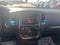 2016 Dodge Durango SXT