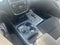 2016 Dodge Durango SXT