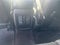 2016 Dodge Durango SXT