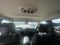 2016 Dodge Durango SXT