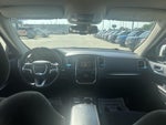 2016 Dodge Durango SXT