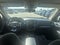 2016 Dodge Durango SXT
