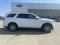 2016 Dodge Durango SXT