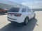 2016 Dodge Durango SXT