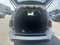 2016 Dodge Durango SXT