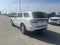 2016 Dodge Durango SXT