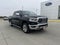 2020 RAM 1500 Longhorn