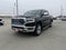 2020 RAM 1500 Longhorn