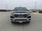 2020 RAM 1500 Longhorn