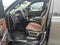 2020 RAM 1500 Longhorn