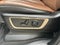 2020 RAM 1500 Longhorn