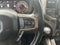 2020 RAM 1500 Longhorn