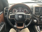 2020 RAM 1500 Longhorn