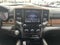 2020 RAM 1500 Longhorn