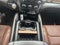 2020 RAM 1500 Longhorn