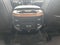 2020 RAM 1500 Longhorn