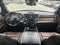 2020 RAM 1500 Longhorn