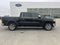 2020 RAM 1500 Longhorn