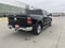 2020 RAM 1500 Longhorn