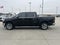 2020 RAM 1500 Longhorn