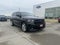 2011 Dodge Durango R/T