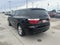 2011 Dodge Durango R/T