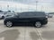 2011 Dodge Durango R/T