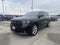 2011 Dodge Durango R/T