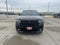 2011 Dodge Durango R/T