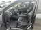 2011 Dodge Durango R/T