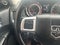 2011 Dodge Durango R/T