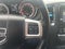 2011 Dodge Durango R/T