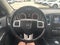 2011 Dodge Durango R/T