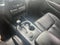 2011 Dodge Durango R/T
