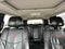 2011 Dodge Durango R/T