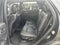 2011 Dodge Durango R/T