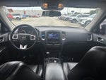 2011 Dodge Durango R/T