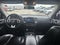 2011 Dodge Durango R/T