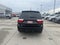 2011 Dodge Durango R/T