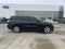 2011 Dodge Durango R/T