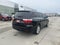 2011 Dodge Durango R/T