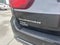 2011 Dodge Durango R/T