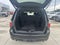 2011 Dodge Durango R/T