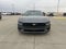 2026 Ford Mustang EcoBoost® Premium Convertible