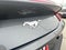 2026 Ford Mustang EcoBoost® Premium Convertible