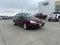 2007 Ford FOCUS ZX4 ZX4